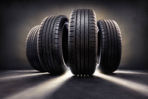 [N2104045] Toyo Tyre Set Of 4 195/50/15 82W R888R