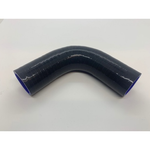 [2642028] Sport 250 32mm 90 Degree Silicone Elbow