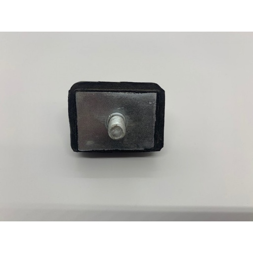 [1776047] Silencer Mounting Rubber