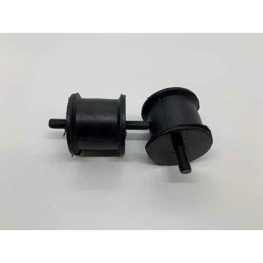 [3234003] MT75 Gearbox Mounting Rubber