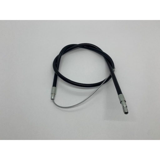 [4922004] Accelerator Cable Mini Zetec 787mm