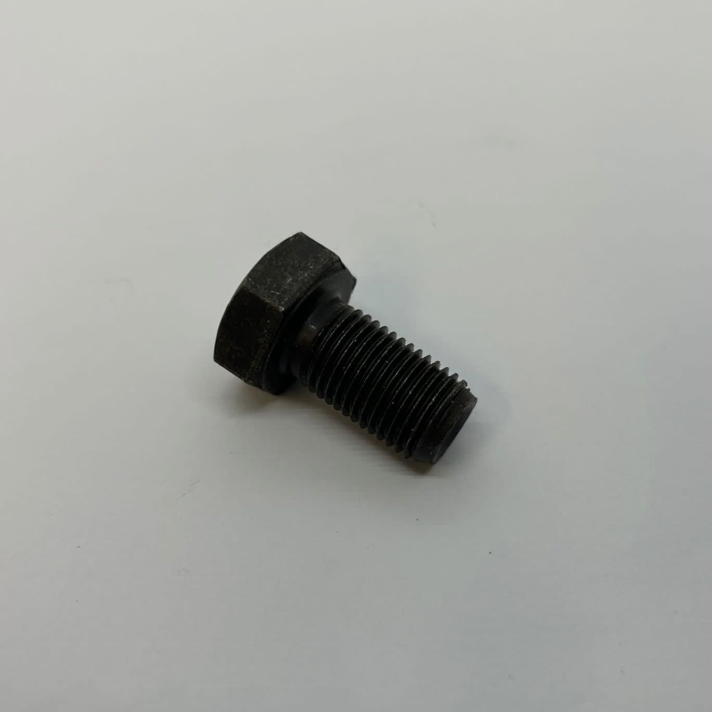 M14 Top Steering Column Bolt