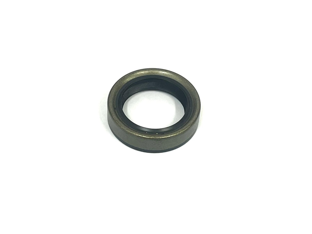 Type 9 Gearbox Rear Oil Seal