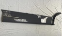 Ash Grey FW Side Panel N/S - Clearance