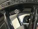 Westfield Anti Theft Tyre Valve Dust Caps