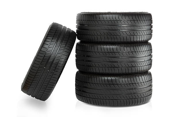 Toyo Tyre Set Of 4 205/60/13 86V R888R