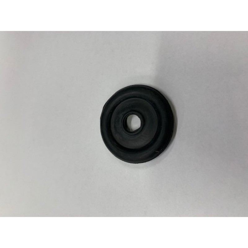 1+3/4" Diameter Wiring Grommet