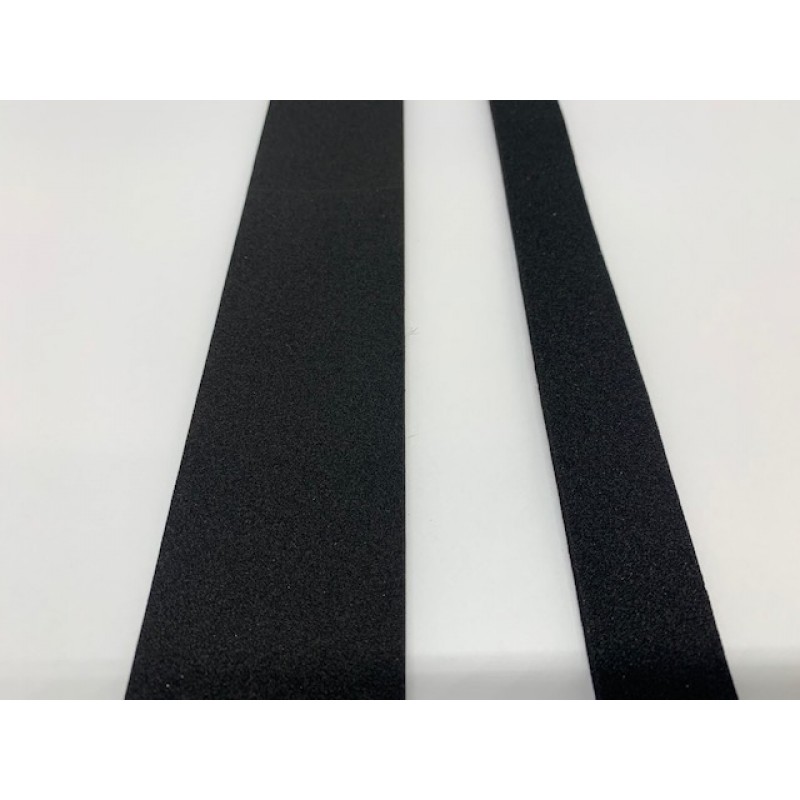 2" Foam Strip