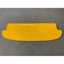 FW Boot Lid (GRP)