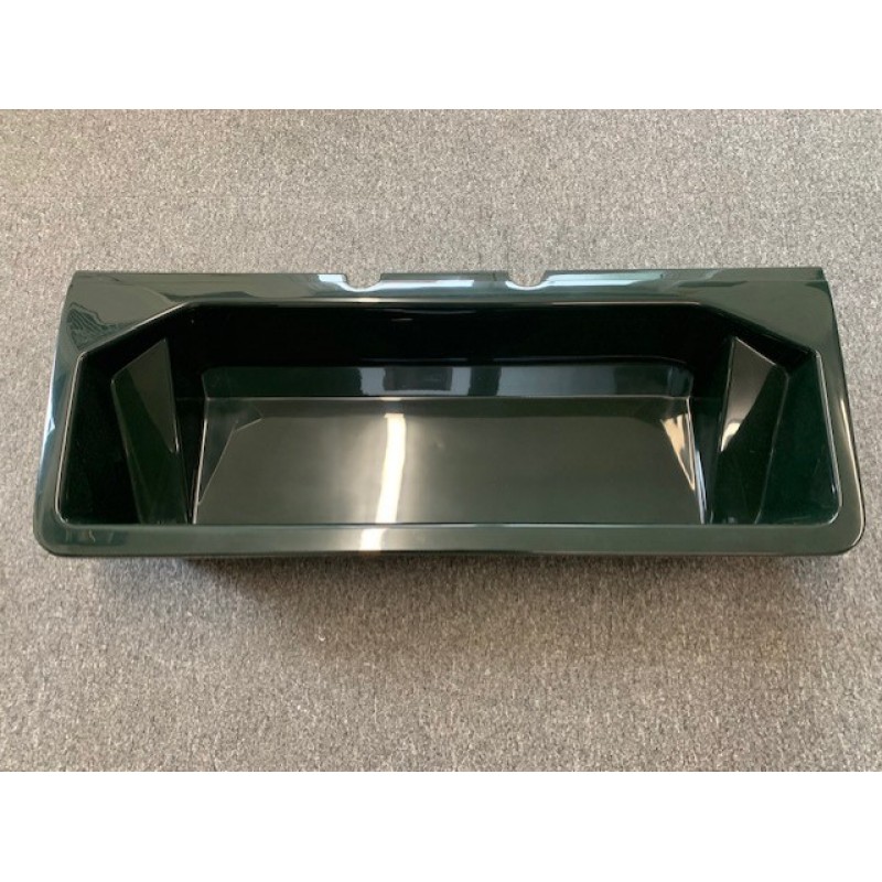 ZK Boot Box for Wide Body Cars