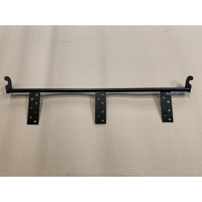 Westfield XI Rear Body Pivot Bracket