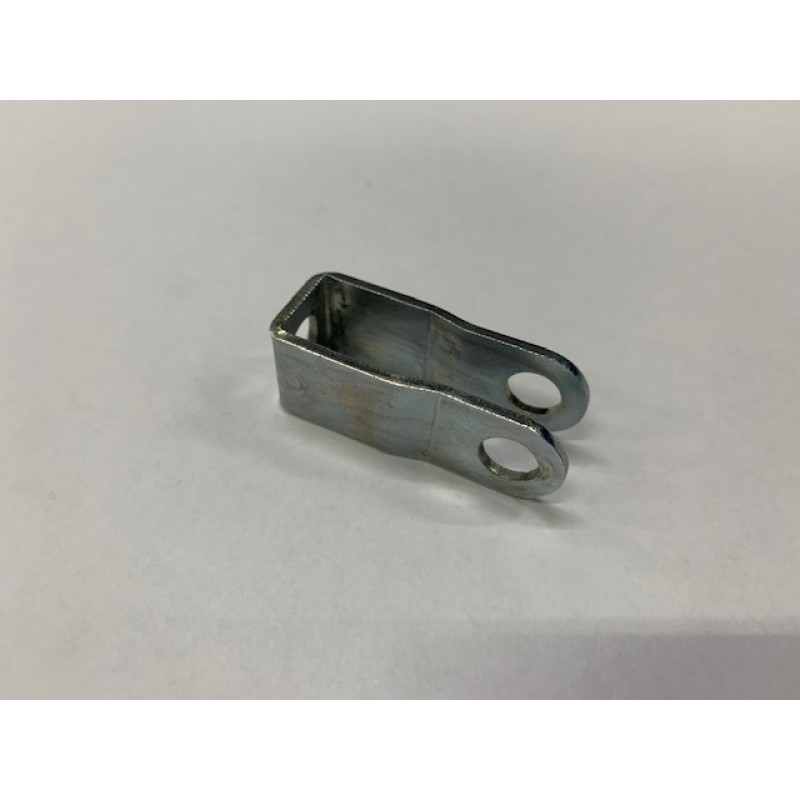 Clutch Master Cylinder Clevis