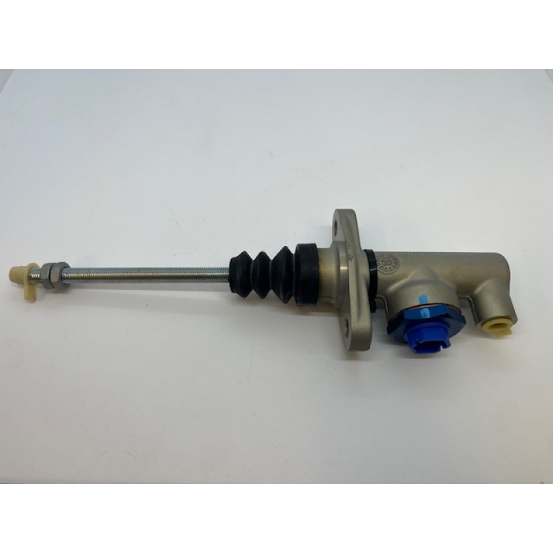 AP Racing 0.62 Non-Integral Clutch Master Cylinder