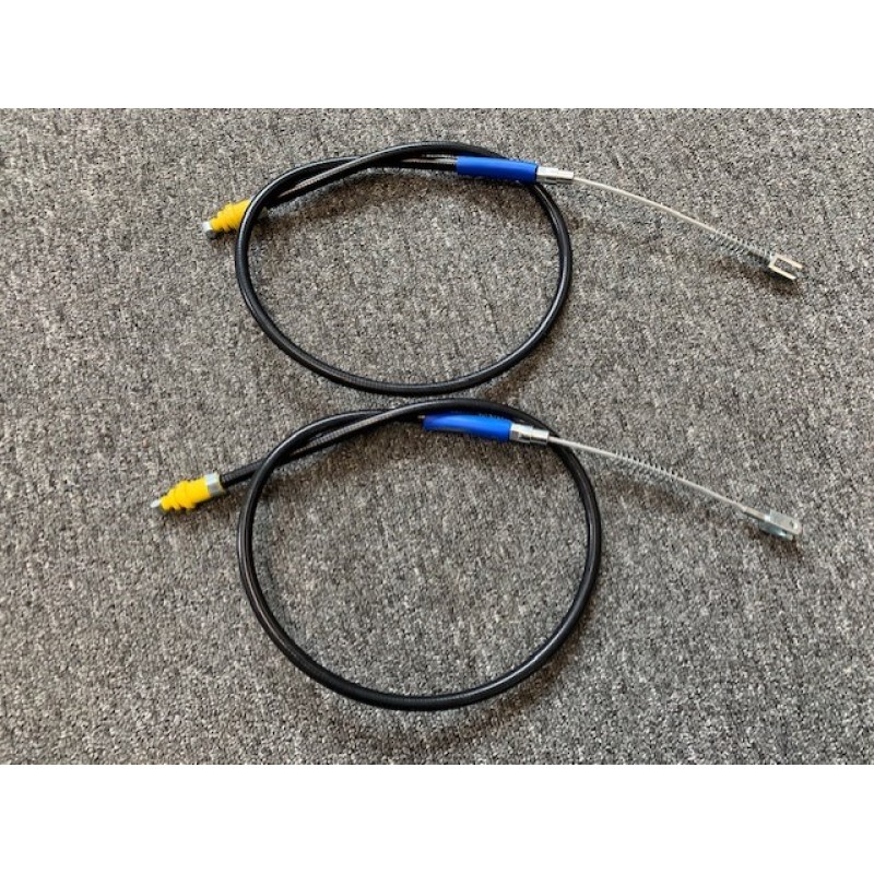 Handbrake Cable for Sport Handbrake