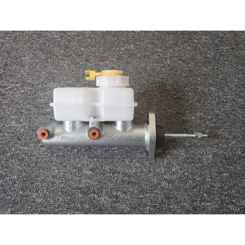 Brake Master Cylinder Large Bore Metric