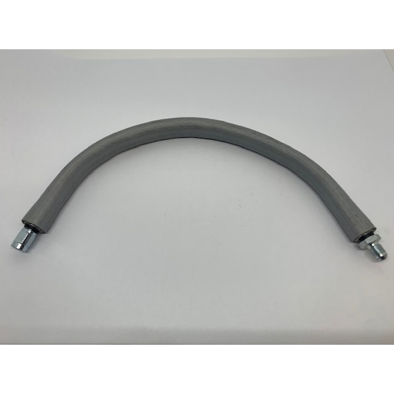 Sport 250 Clutch Cylinder Hose