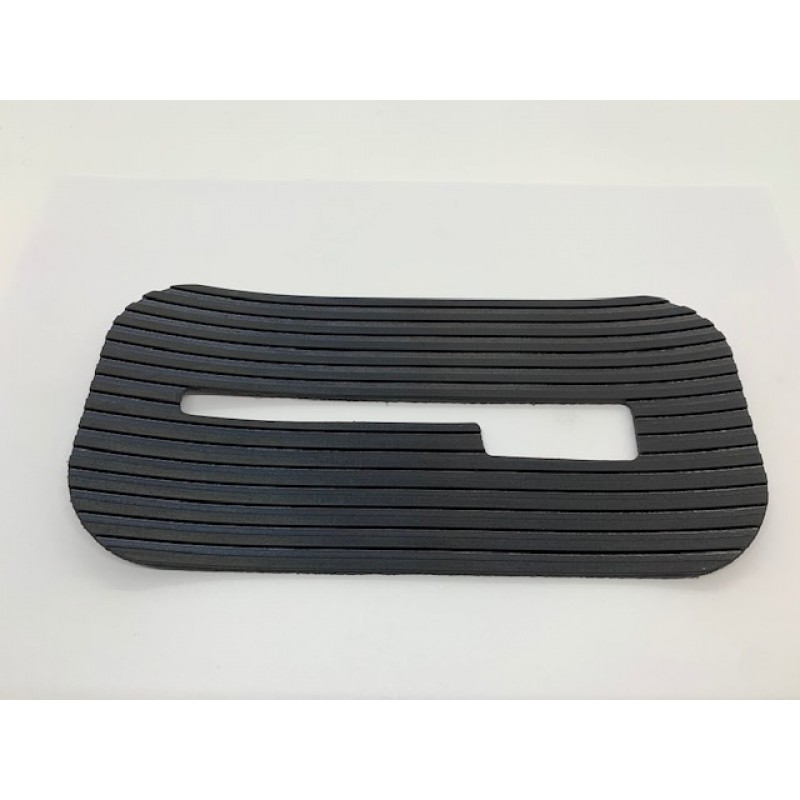 Handbrake Lever Sealing Pad