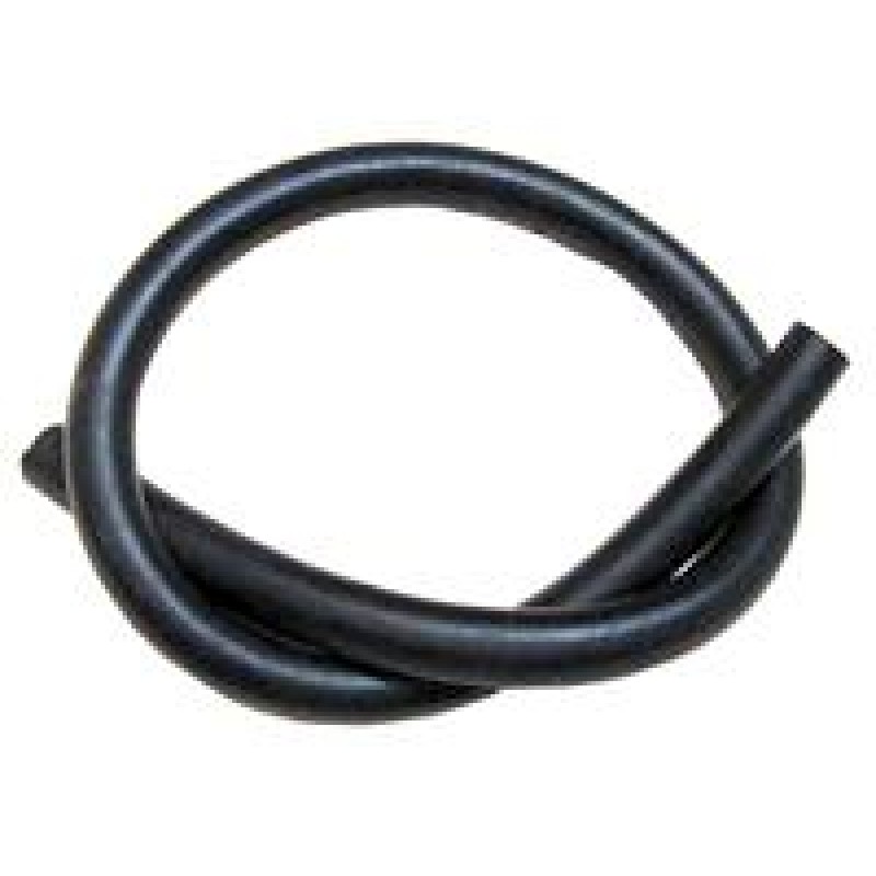 5/8"  Water Hose