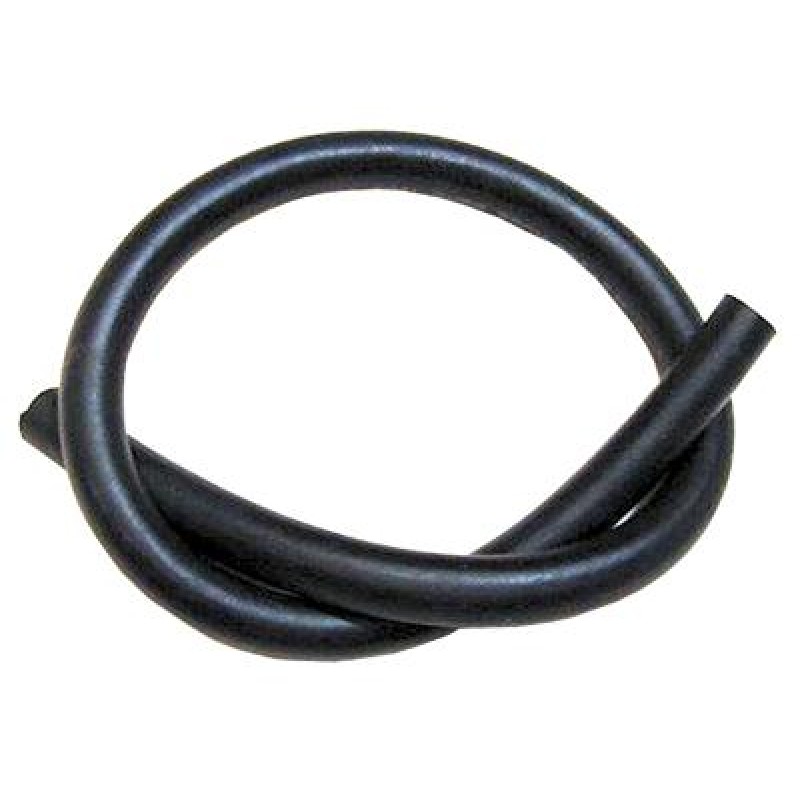 8mm Fuel Hose