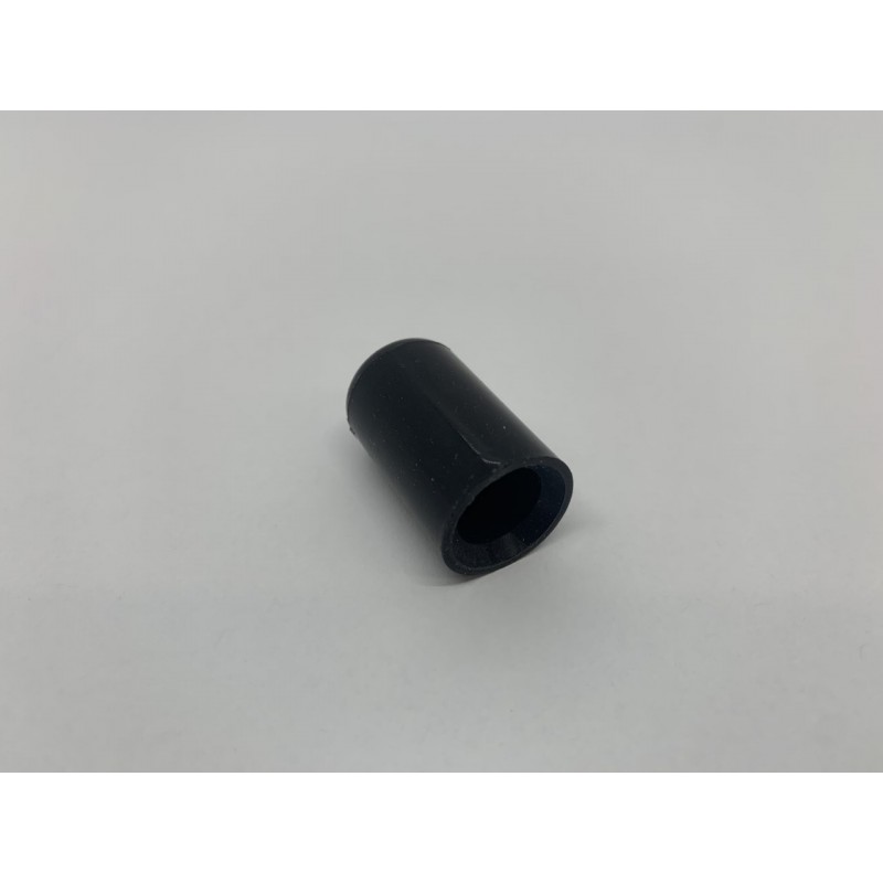 12mm Blanking Cap