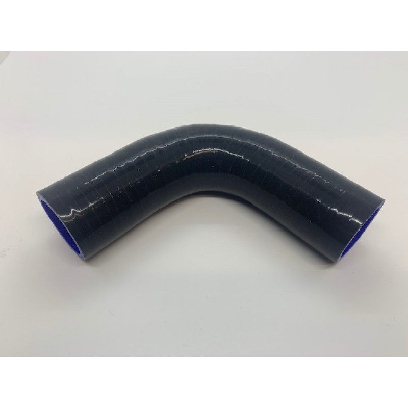 Sport 250 32mm 90 Degree Silicone Elbow