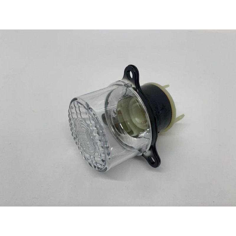 FW Reverse Lamp