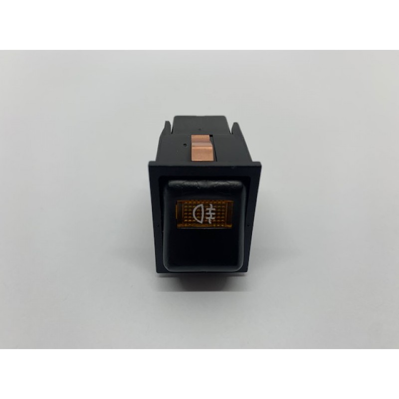 Fog Light Momentary Switch