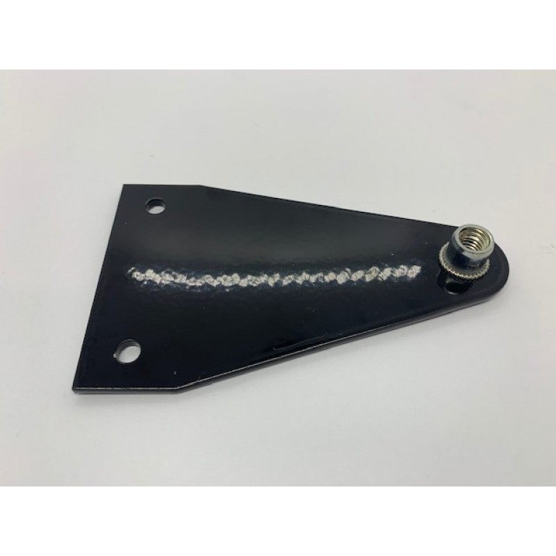 ZK Nose Cone Mounting Bracket