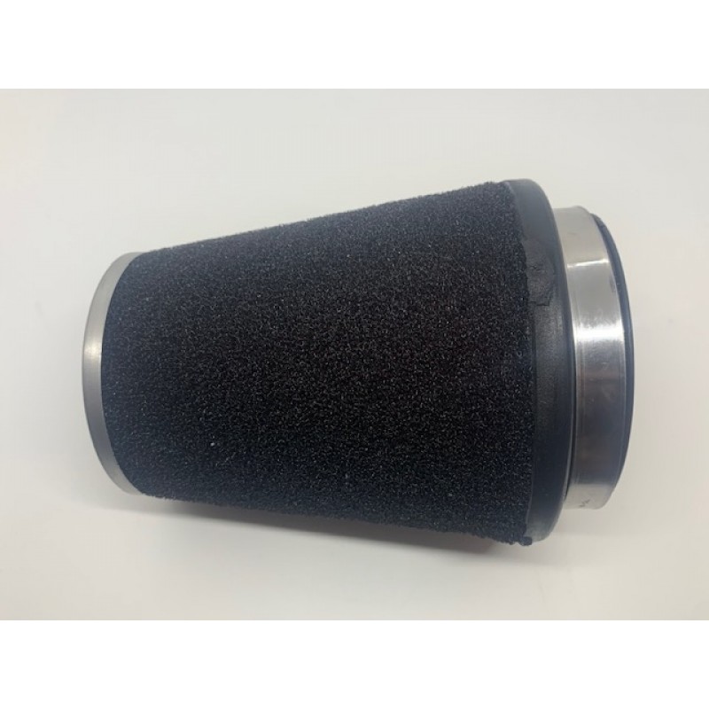 Zetec Air Filter