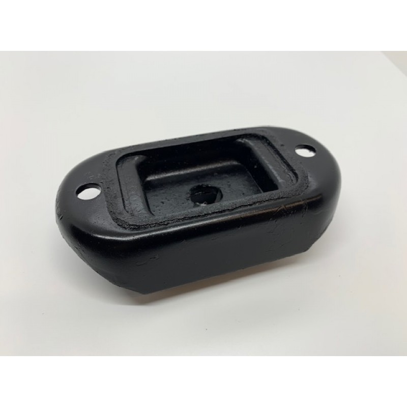 Type 9 Gearbox Mounting Rubber