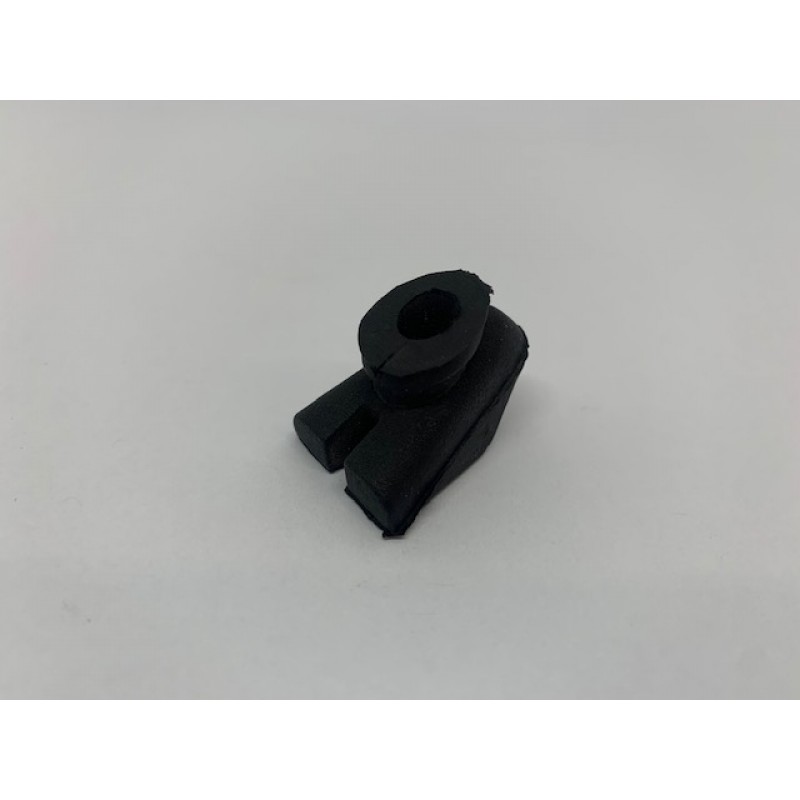 Clutch Arm Rubber for Type 9 Gearbox