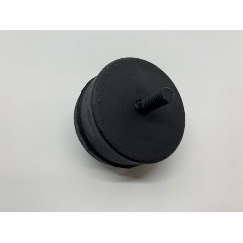 Engine Mounting Rubber