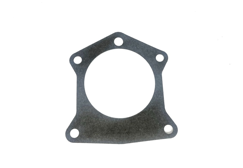 Type 9 Gearbox/Bell Housing Gasket