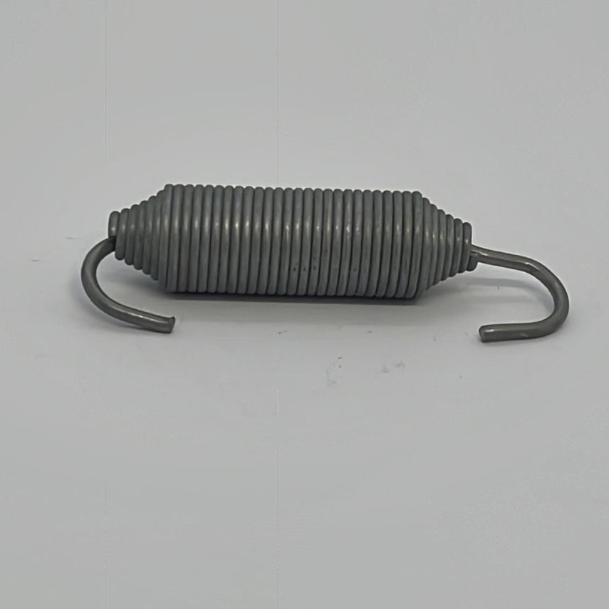 Accelerator Return Spring