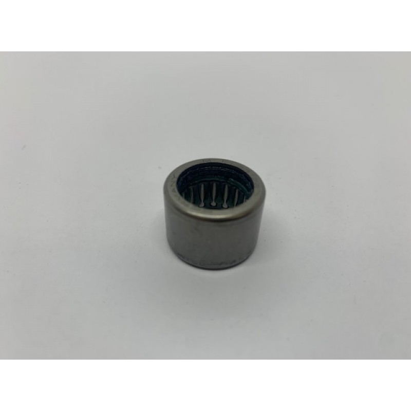 Clutch Spigot Bearing