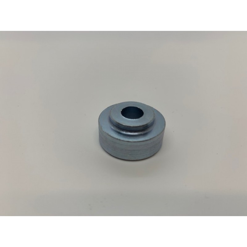 Idler Pulley Spacer