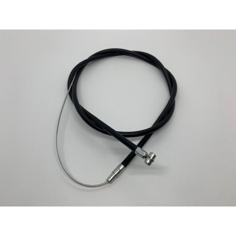 Accelerator Cable OHC XI 1157mm