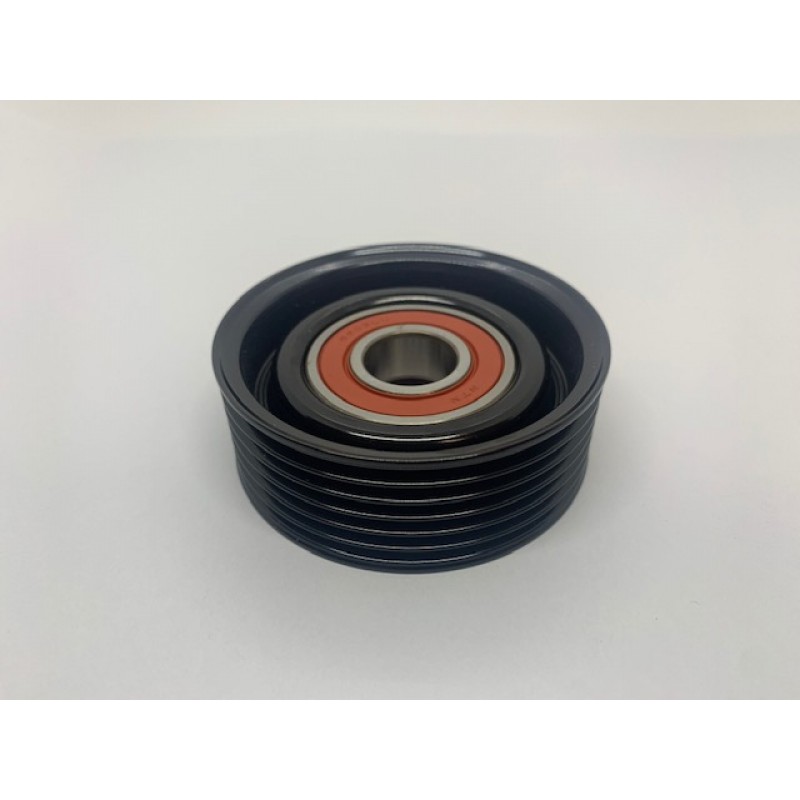 Idler Pulley For Zetec and Duratec