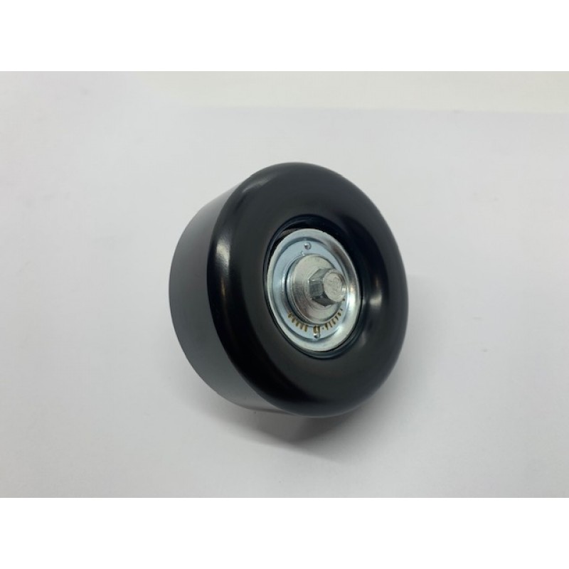 Idler Tension Pulley for Zetec and Duratec