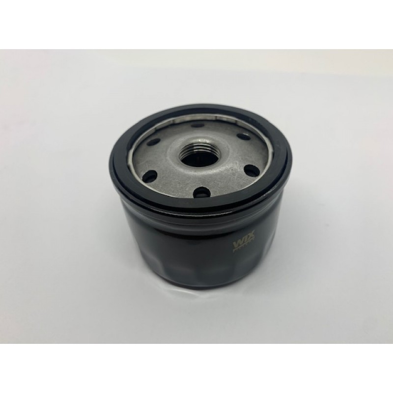 Oil Filter for Zetec and 250 Models