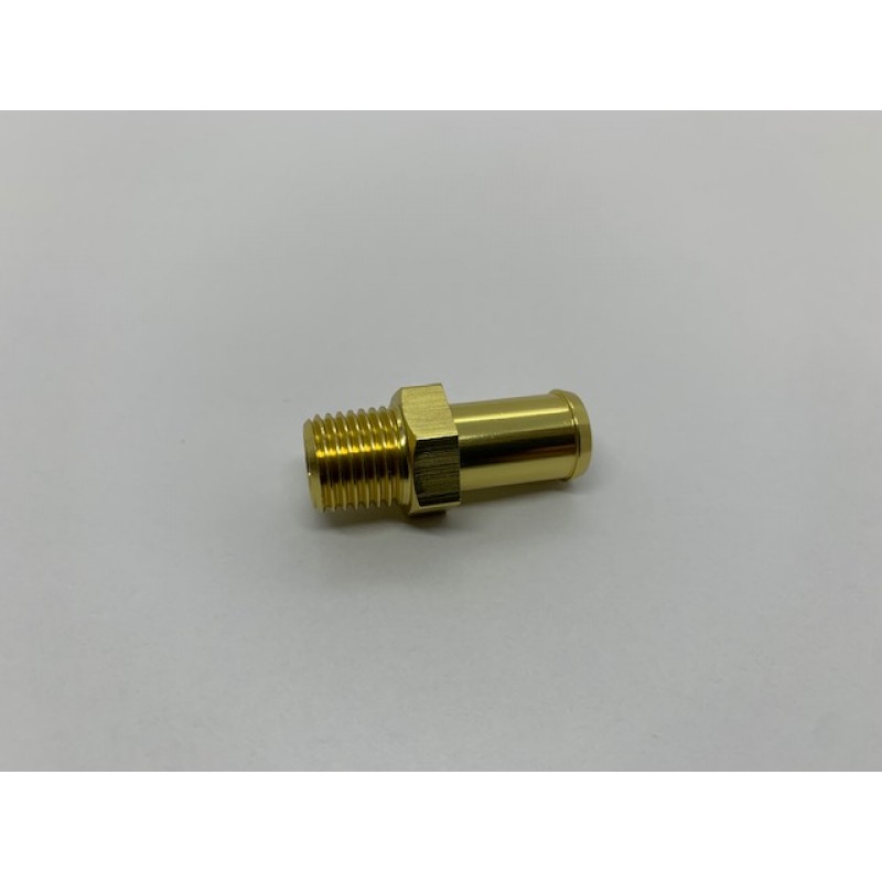 12mm Fuel Adaptor