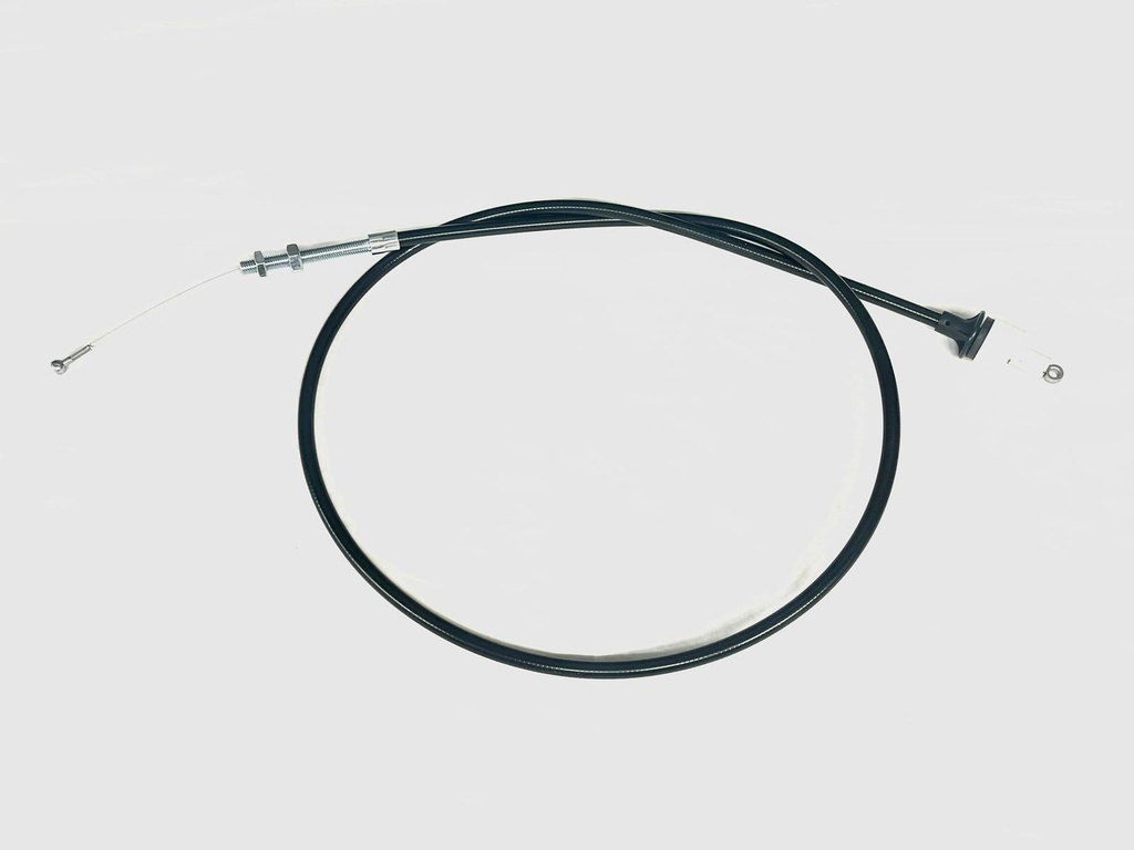 LHD Clutch Cable