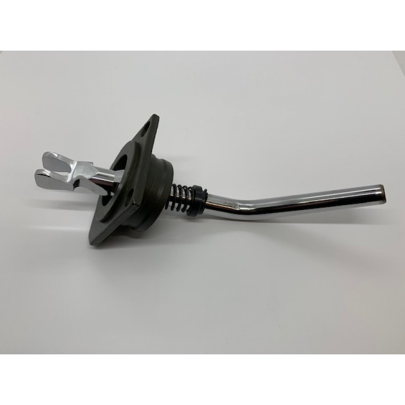 Westfield Type 9 5 Speed Gear Lever