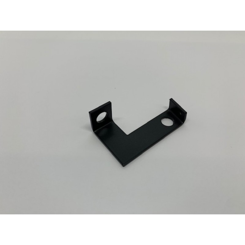 Speed Sensor Bracket