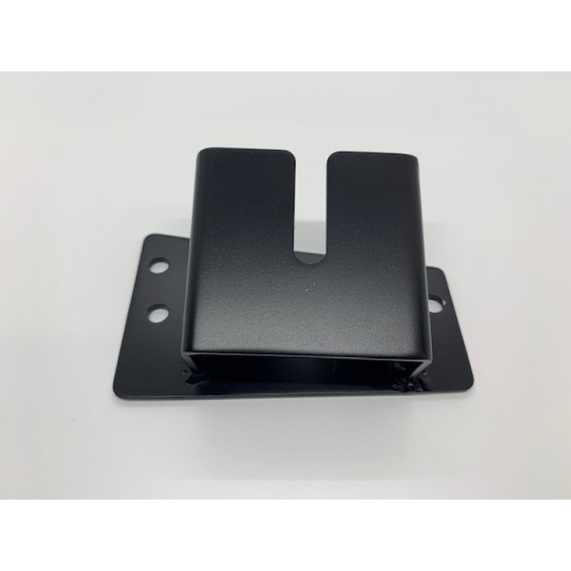 Honda S2000 LH Engine Mount - Clearance