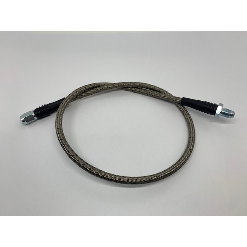 Sport 250 Clutch Hose