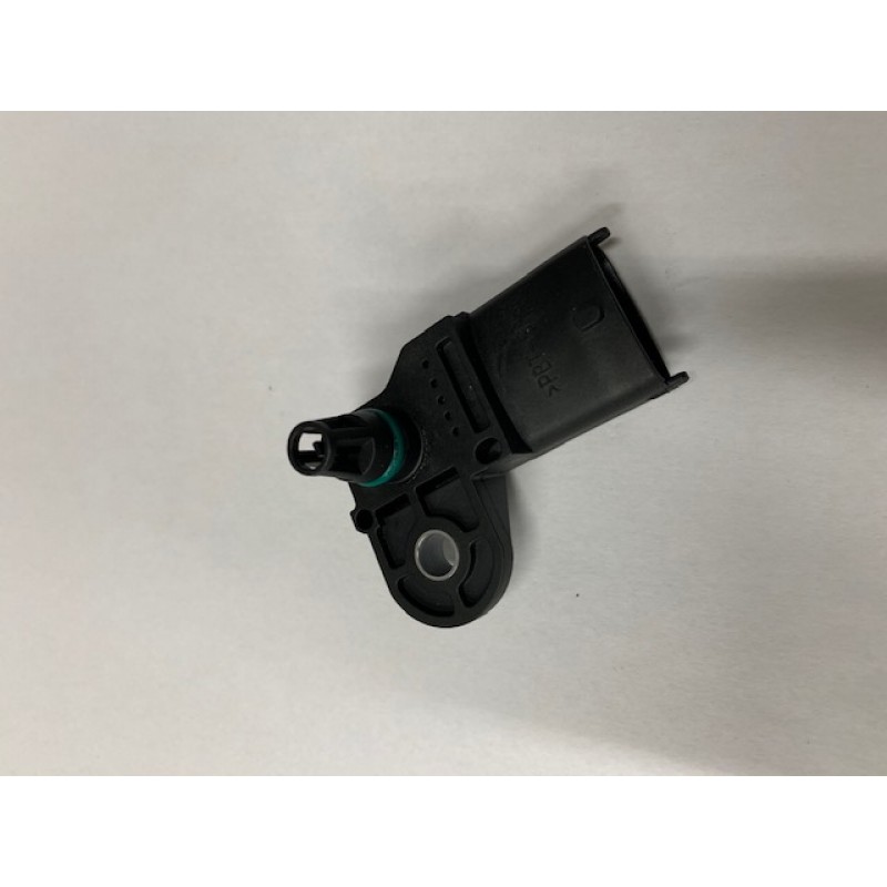 Sport 250 Map Sensor