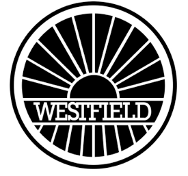 Westfield Sport Zetec Final Edition Module 1 RHD