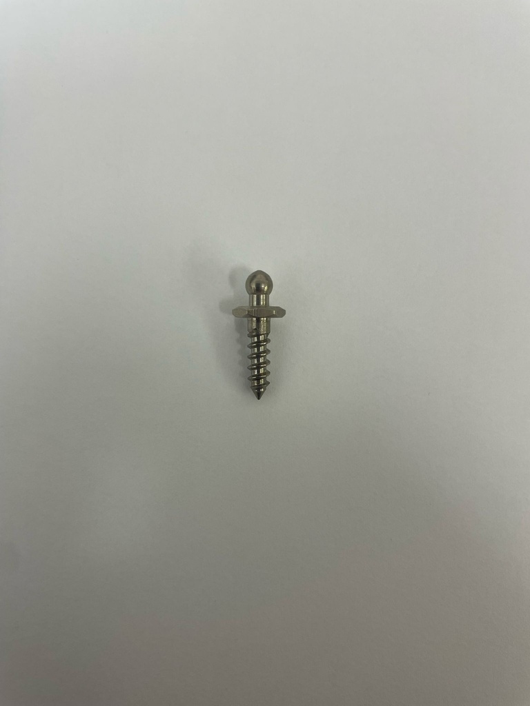 Tenax Base Screw