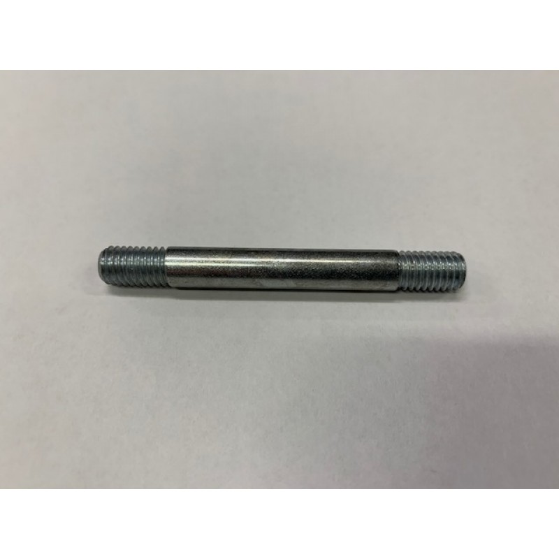 Hydraulic Clutch Pedal Stud